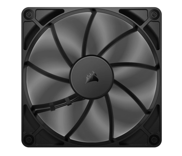 CORSAIR RS140 Dual Pack 2x140mm CO-9050191-WW - 1300096 - zdjęcie 4